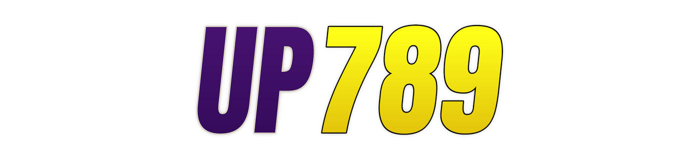up789